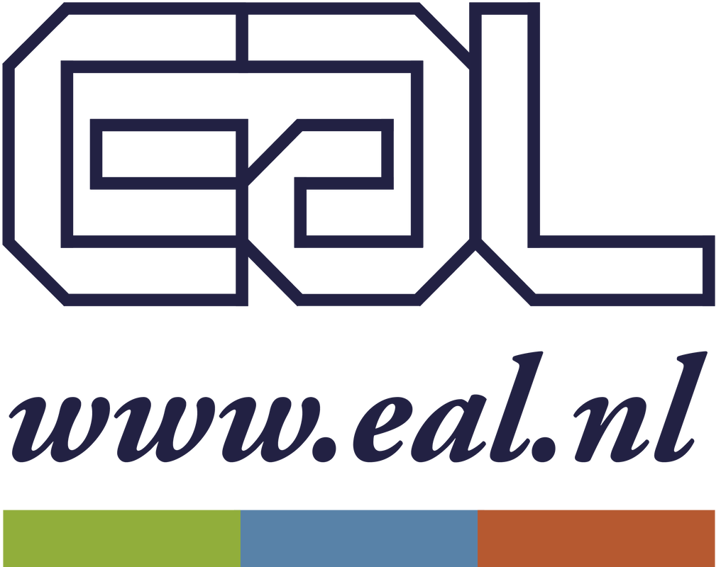 EAL