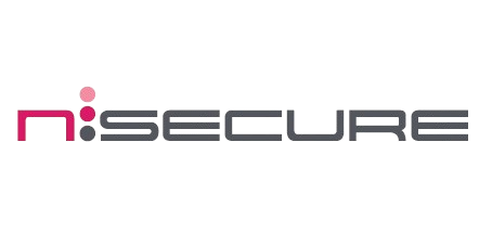NSecure